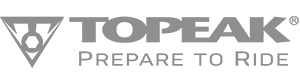 logo-topeak