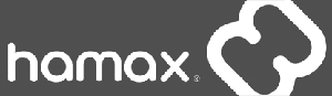 logo-hamax