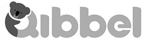 qibbel_logo